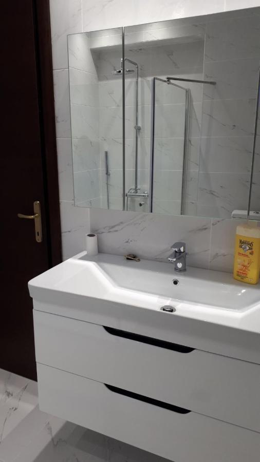 Villa Sandra Kriopigi Zewnętrze zdjęcie